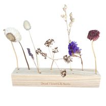 Flower stand