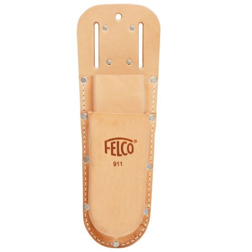 Felco leather case