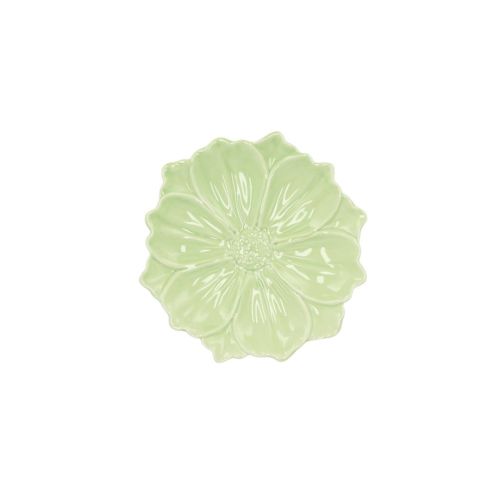 Cosmea Green M