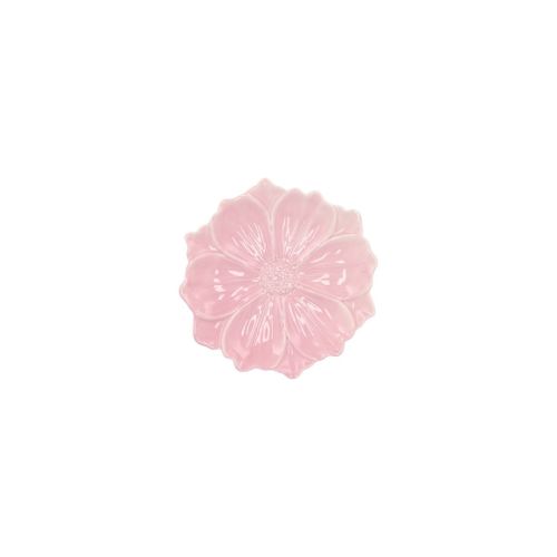 Cosmea Pink S