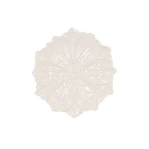 Cosmea White M