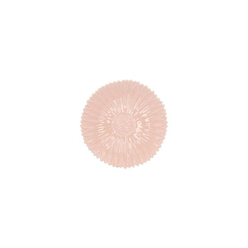 Daisy Peach S