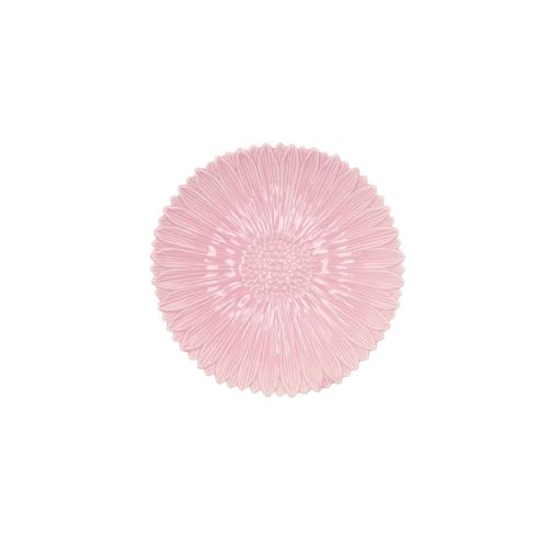 Daisy Pink M