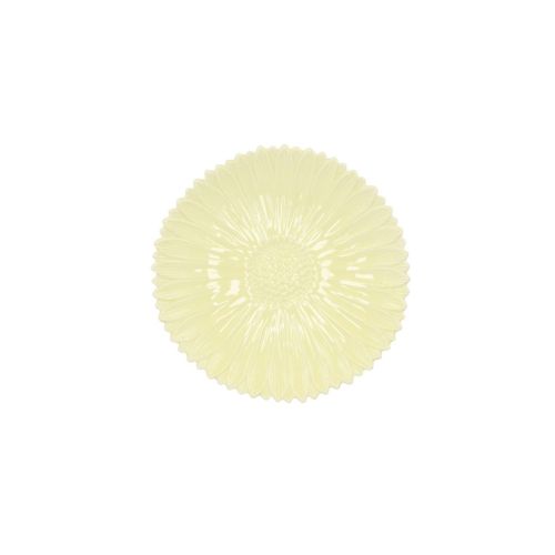 Daisy Yellow M