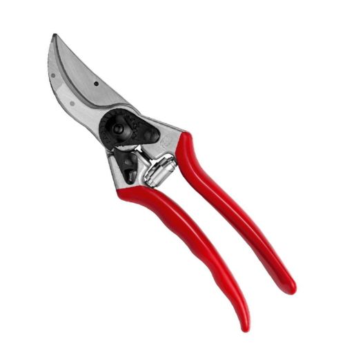 Felco 2 pruning shears