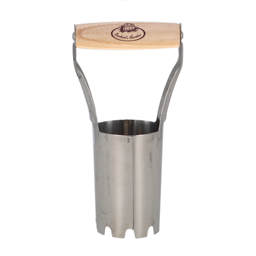 Bulb planter