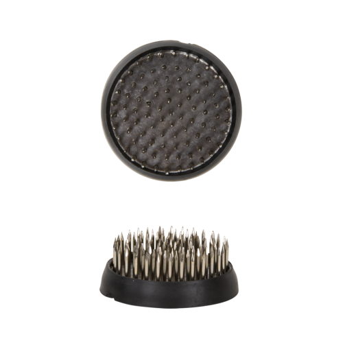 Kenzan Flower Arranging tool 44 mm