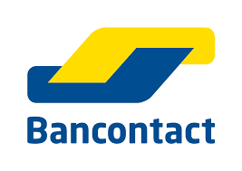 bancontact